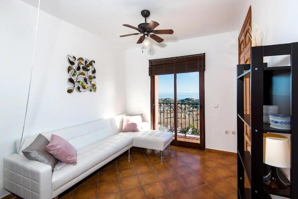 Mediterranea Vakantiehuis